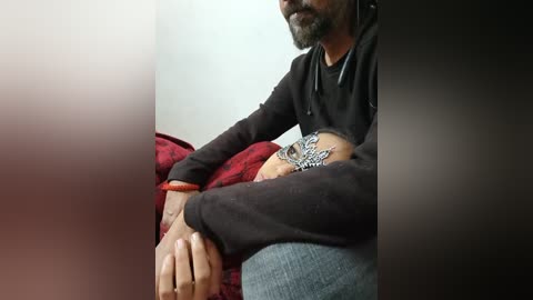 kumarsilencesex21 free recording from 2025-12-15 02:45:00