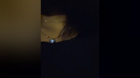 latin_summer free recording from 2025-12-15 02:45:00