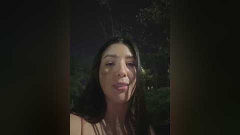 licky_lu free recording from 2025-12-15 02:45:00