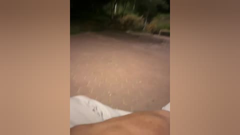 licky_lu free recording from 2025-12-15 02:45:00