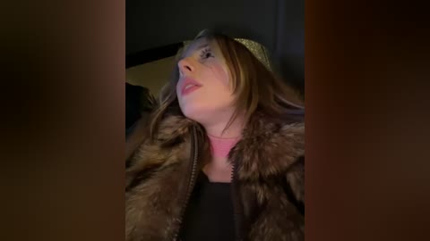 loraadoll free recording from 2025-12-15 02:45:00