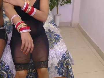 lovelyy_couple free recording from 2025-12-15 02:45:00