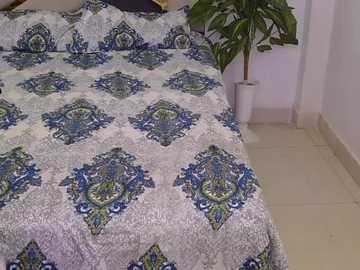 lovelyy_couple free recording from 2025-12-15 02:45:00