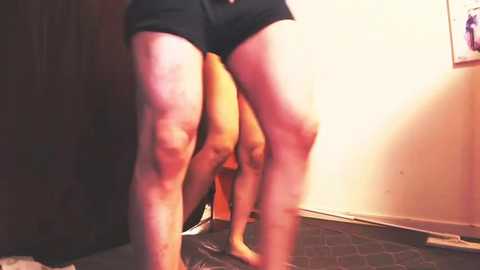 maataaan free recording from 2025-12-15 02:45:00