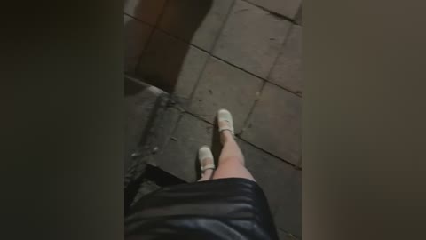 meii_meyy free recording from 2025-12-15 02:45:00