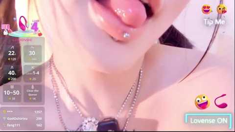 miya_222 free recording from 2025-12-15 02:45:00