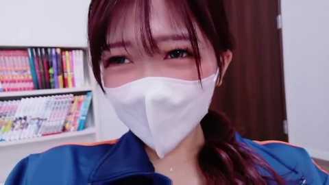 na_karen_v8 free recording from 2025-12-15 01:22:00