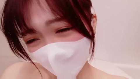 na_karen_v8 free recording from 2025-12-15 02:45:00