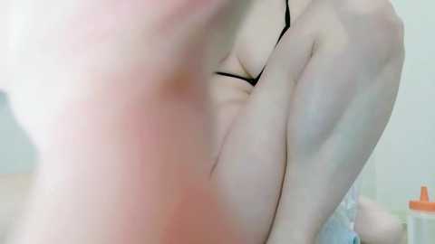 nana_7 free recording from 2025-12-15 02:45:00