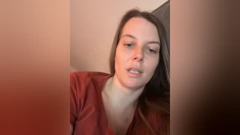 newmichelle free recording from 2025-12-15 02:45:00