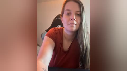 newmichelle free recording from 2025-12-15 02:45:00