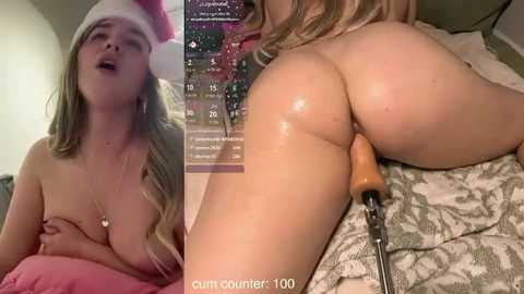 nextdoorlauren free recording from 2025-12-15 02:45:00