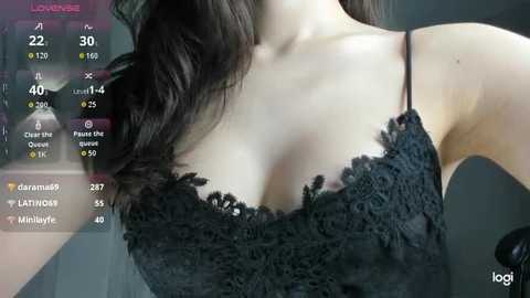 neyanyam free recording from 2025-12-15 02:45:00