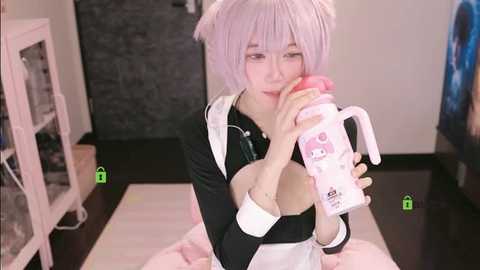 nide_xiaogou free recording from 2025-12-15 02:45:00