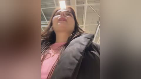 nikamur free recording from 2025-12-15 02:45:00