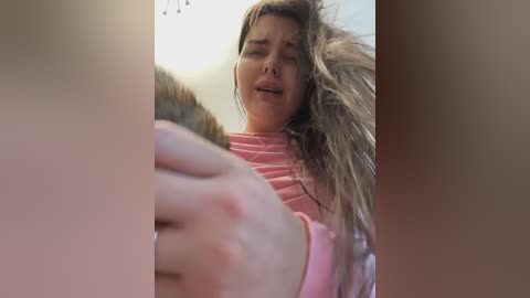 nikamur free recording from 2025-12-15 02:45:00