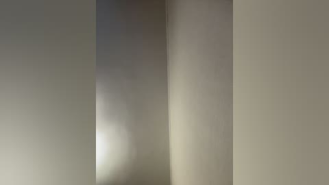 nikamur free recording from 2025-12-15 02:45:00