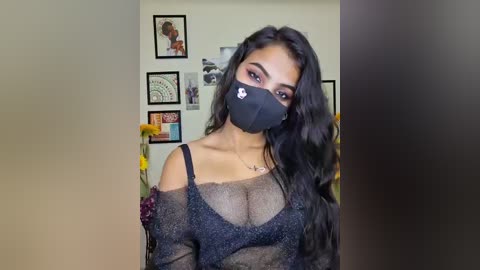 noor_bold free recording from 2025-12-15 02:45:00