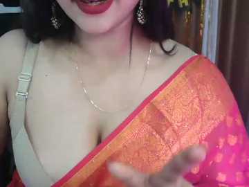 notysuku free recording from 2025-12-15 11:34:00