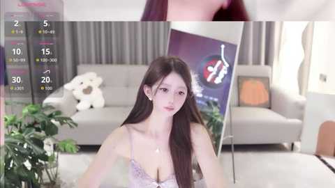 oneday_ free recording from 2025-12-15 01:43:00