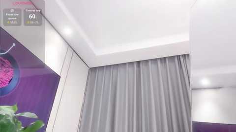 oneday_ free recording from 2025-12-15 02:45:00