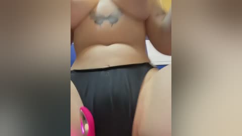 peachy_dream free recording from 2025-12-16 00:15:00