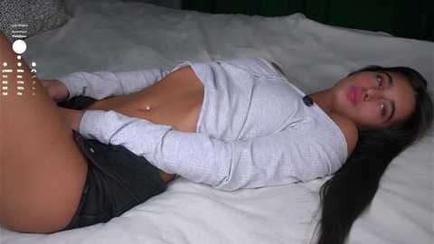 piquingogalala free recording from 2025-12-15 02:45:00