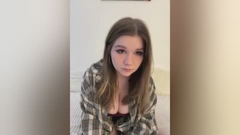 pumashyxd free recording from 2025-12-15 02:45:00