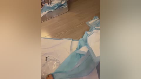 pupu_ free recording from 2025-12-16 00:14:00