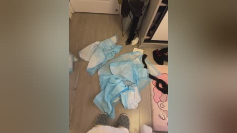 pupu_ free recording from 2025-12-16 00:14:00