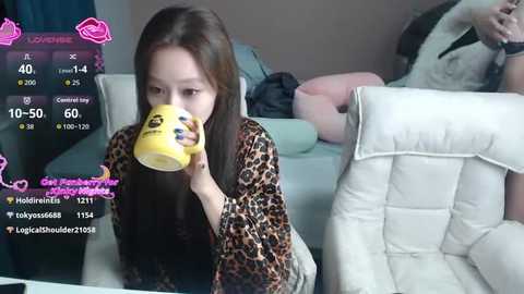 redrose520 free recording from 2025-12-15 01:43:00