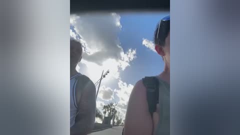 reggie_roxie free recording from 2025-12-15 02:45:00