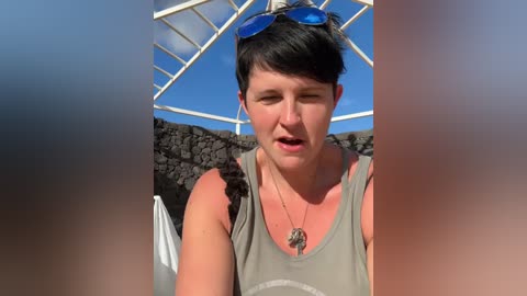 reggie_roxie free recording from 2025-12-15 02:45:00