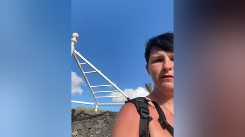 reggie_roxie free recording from 2025-12-15 02:45:00