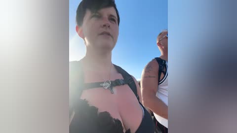 reggie_roxie free recording from 2025-12-15 02:45:00