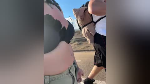 reggie_roxie free recording from 2025-12-15 02:45:00