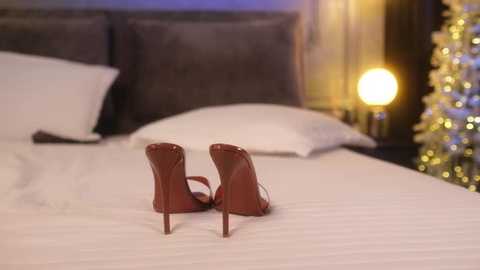 rikka_moore free recording from 2025-12-15 02:45:00