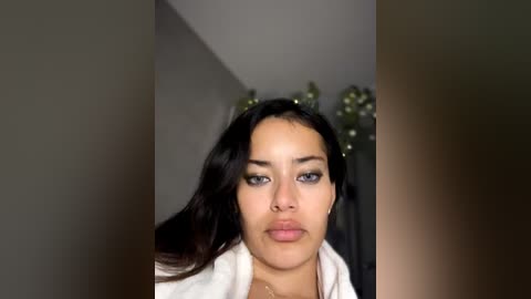 risky_workouts free recording from 2025-12-15 02:45:00