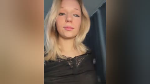 rolldolls free recording from 2025-12-15 02:45:00