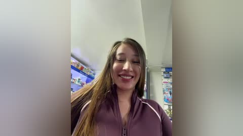 roouse free recording from 2025-12-15 00:01:00