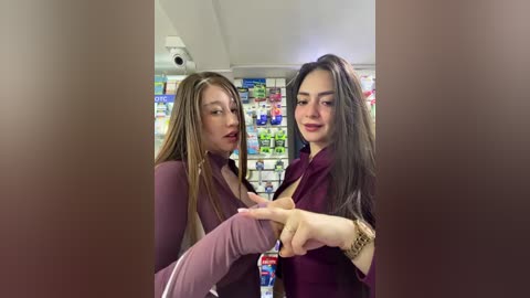 roouse free recording from 2025-12-15 02:45:00