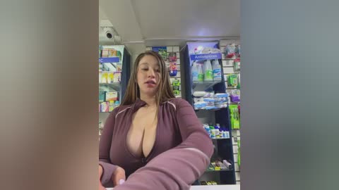 roouse free recording from 2025-12-15 02:45:00