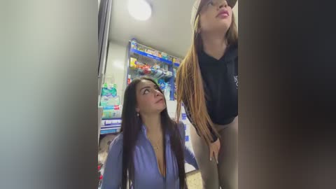 roouse free recording from 2025-12-16 00:15:00