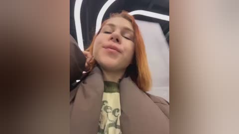 rosiesecret free recording from 2025-12-15 02:45:00