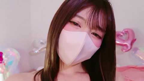 runarunapi free recording from 2025-12-15 02:45:00