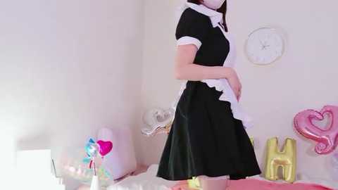 runarunapi free recording from 2025-12-15 02:45:00