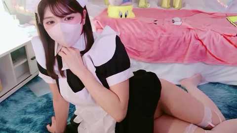 runarunapi free recording from 2025-12-15 02:45:00