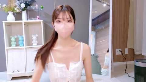 sana_jpn free recording from 2025-12-15 02:45:00