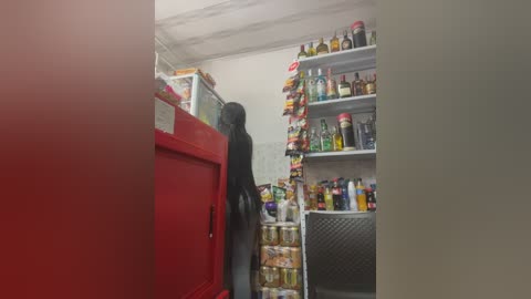 sara_fun free recording from 2025-12-16 00:17:00