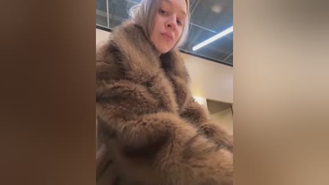 sashacatt free recording from 2025-12-15 02:45:00